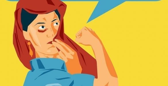 Hematoma te brendshme