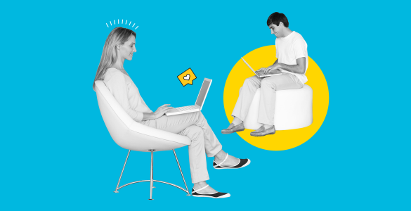 seksi dhe coronavirus