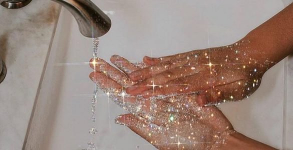 si ndryshon marredhenia n ekohen e corona virus