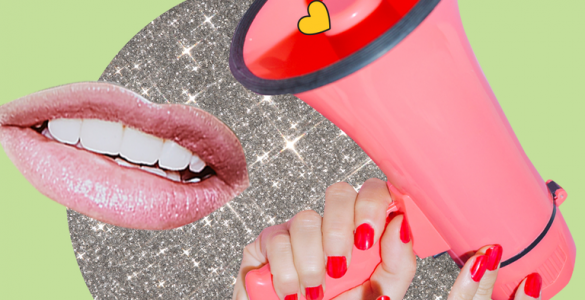 8 marsi dhe feminizmi