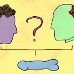 A eshte gjenetike madhesia e penisit ?