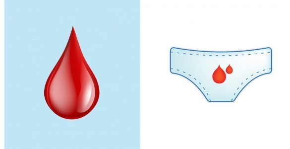 Period and quarantine