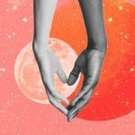 cheating-astro-sign-1590770346