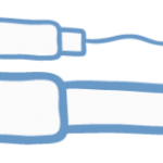 tampone-piccolo-e-grande-700×159-1