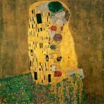 Gustav_Klimt_016-635×635