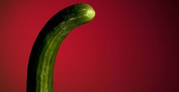 Problemet e te pasurit nje penis