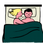 pe_couple_happy