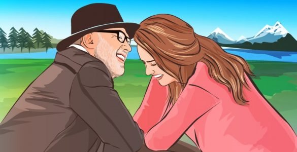 Me mire çiift apo tek