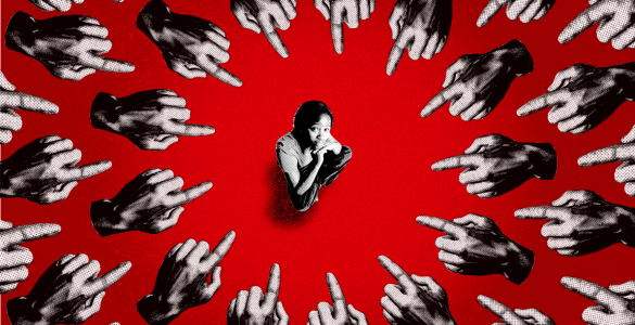 Kultura e perdhunimit