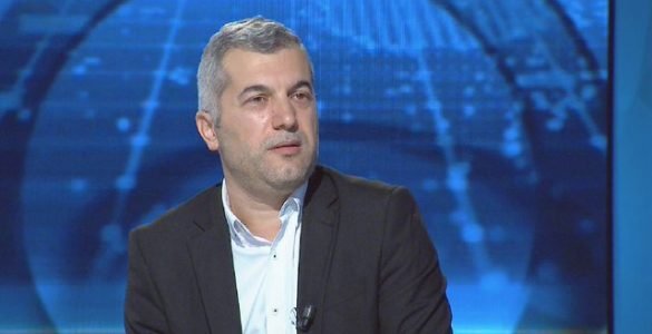 probleme seksuale mashkullore