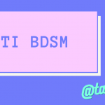 Arti i BDSM