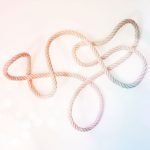 shibari-1587583552