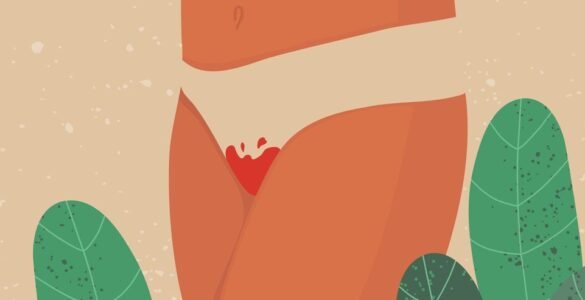 Infeksionet gjate shtatzanise