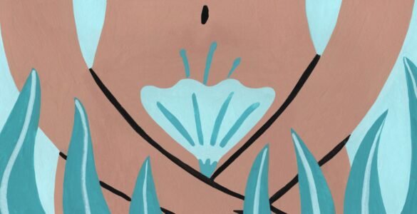 trup gruaje me dy duar perpara