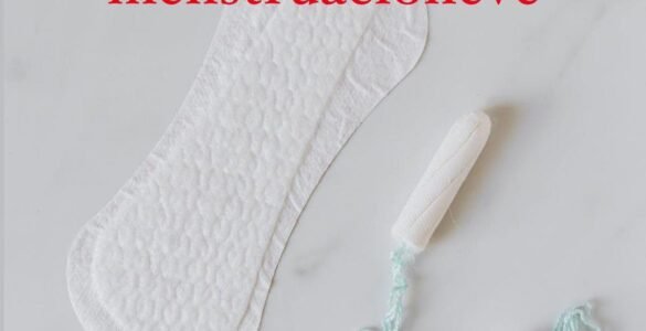 modifikimi i dates se menstruacioneve