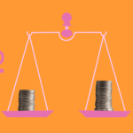 cosmo-paygap-19-04-04-1554393825