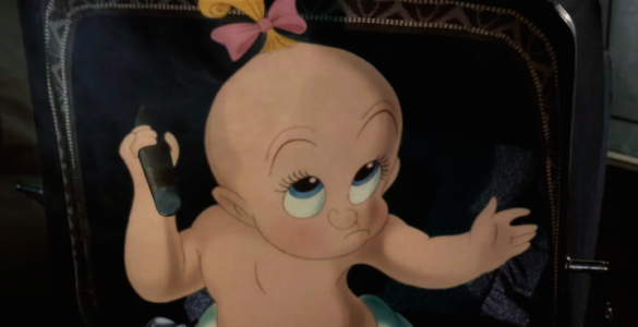 Kur do ta besh nje femije