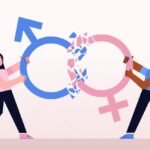 gender-norms