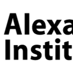 ai_logo_150_480x