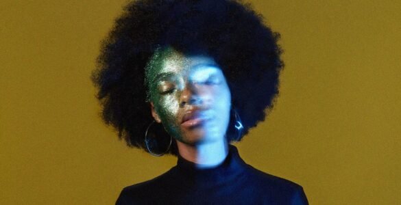 MADS PERCHGETTY IMAGES