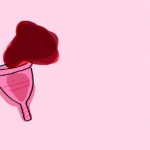 whats-normal-on-your-period-920×613