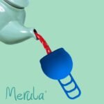 Kupa menstruale