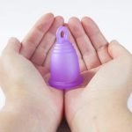 271858381_256536203282571_6834380504824209522_n