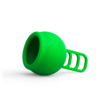 Merula_Shop_1920x1920_APPLE_Cup