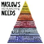 274331253_410460170881616_4514048152223769970_n