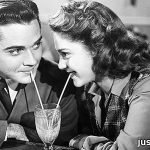 courting-the-modern-day-gentleman-s-guide-to-wooing-lady
