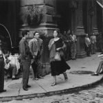 ss-110917-Ruth-Orkin-American-Girl-in-Italy.today-ss-slide-desktop-768×525-2