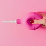 enema_ball-douche-1296×728-header-1296×728-1