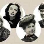 190324213223-20190322-female-inventors-main