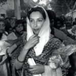 207-benazir-bhutto