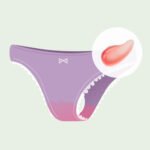 6728-pink-discharge-in-underwear1006x755