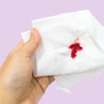 7747-blood-on-tissue1006x755