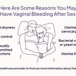 Health-Mira-Norian-Bleeding-after-sex-5008ad2ceb414f91af091cbe77d7159f (1)