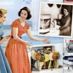 Invention-of-the-dishwasher-Josephine-Garis-Cochrane