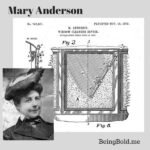 Mary-Anderson-Windshield-Wipers-Graphic-1