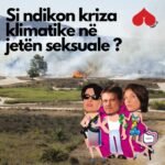 WhatsApp-Image-2023-08-22-at-2.25.34-PM-1