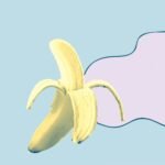 banana-smell-1-2000-d109c79d6cd546aeabb36d6d7cf4f4f4