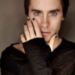 jared-leto-con-lo-smalto-sulle-unghie-685×1032