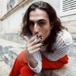 maneskin