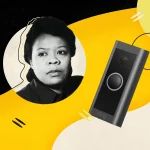 marie-van-brittan-brown-ring-composite