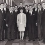 philnel_gloria_at_ibm_1966_800x610