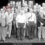 unidentified-woman-scientist-650_650x400_71521634004