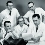woman-outnumbered-by-male-scientists