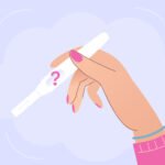 7633-early-signs-of-pregnancy-01_1006x755