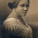 Madam_CJ_Walker_face_circa_1914