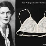 caresse-crosby-mary-phelps-jacob-first-bra-copy